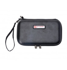 Protec BM214 MP Zip Case Кейс для 6-ти мундштуков трубы
